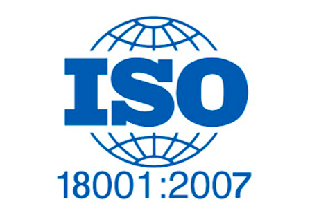 ISO 18001.png